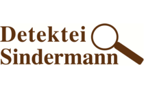 Logo Sindermann Thomas Dipl.-Krim. Berlin