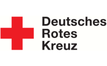 Logo Deutsches Rotes Kreuz Landesverband Hamburg