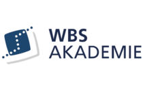 Logo WBS AKADEMIE Berlin