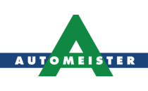 Logo Autohaus Burnicki GmbH Berlin