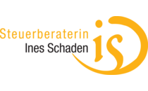 Logo Schaden Ines Steuerberaterin Berlin