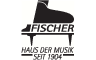 Logo PIANO-FISCHER München