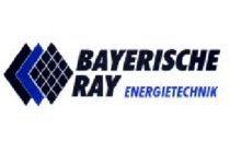 Logo Bayerische Energietechnik Garching