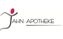 Logo JAHN - APOTHEKE Gräfelfing