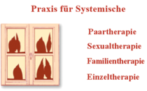 Logo Liebst Karin & Liebst Frank Praxis für Systemische Paartherapie Berlin