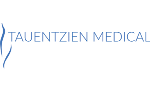 FirmenlogoGröger Andreas Dr.med. Berlin
