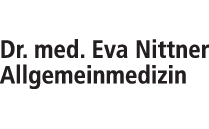 Logo Nittner Eva Dr.med. München