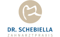 Logo Schebiella Benedikt und Bernhard Dres. Oberschleißheim