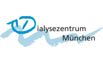 Logo Heller A. Dr. med. München