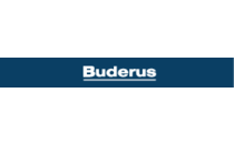Logo Buderus Bosch Thermotechnik GmbH Hamburg