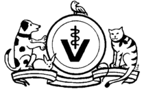 Logo Welz A. Dr. Tierarzt Hamburg