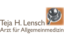 Logo Lensch Teja H. Fachärztin für Allgemeinmedizin Schenefeld