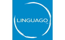 Logo Linguago Sprachreisen Sprachdirekt GmbH München