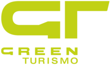 Kundenlogo von GT Green Turismo
