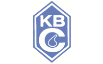 Logo Busche Klaus Chemie GmbH Hamburg