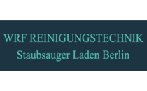 Logo Staubsauger Laden Berlin Berlin