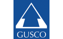Logo GUSCO Handel Hamburg