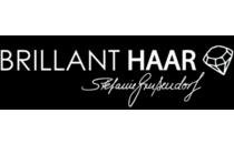 Logo Brillant Haar Hamburg