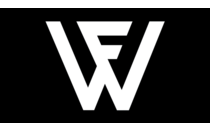 Logo Wilhelm und Ferdinand I Webdesign ohne hin und her Berlin