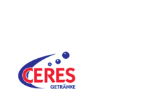 Logo Ceres Getränke Barsbüttel