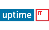 FirmenlogoUptime IT GmbH Hamburg