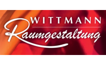 Logo Wittmann Raumaustattung Unterhaching