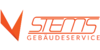 Kundenlogo von STEMS Gebäudeservice GmbH