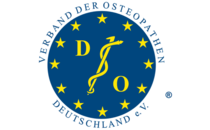 Logo Stefani Michael A. Praxis für Osteopathie D.O. München