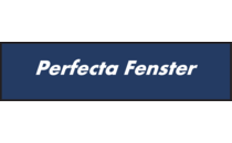 Logo Perfecta-Fenster Oberhaching