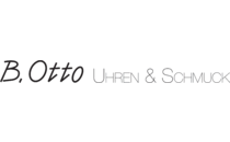 Logo Otto Britta Berlin