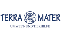 Logo TERRA MATER e.V. Umwelt- und Tierhilfe Hamburg