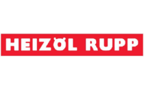 Logo Heizöl Rupp München