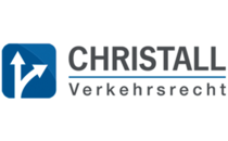 Logo Fachanwalt für Verkehrsrecht Berlin - John Christall Berlin