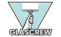 Logo GlasCrew Berlin