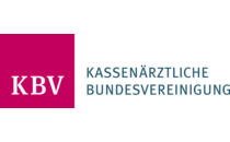 Logo Kassenärztliche Bundesvereinigung Berlin