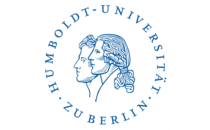 Logo Humboldt-Universität zu Berlin Auskunft Berlin