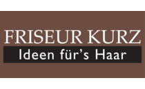 Logo Kurz Friseur München