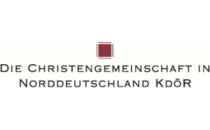 Logo Christengemeinschaft in Hamburg K.d.ö.R. Hamburg