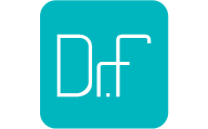 Logo Frederking Dorothea Dr.med. Allgemeinmedizin Hamburg