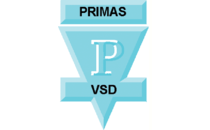 Logo PRIMAs GmbH Feldkirchen