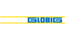 Logo Globig GmbH Sanitär München