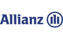 Logo Allianz Agentur Alexander Schell Berlin