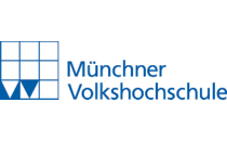 Logo Zentrale Gasteig München