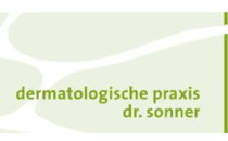 Logo Sonner Ulrike Dr.med. Privatpraxis München