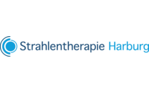 Logo Strahlentherapie Harburg Dr. med. Jürgen Heide & Kollegen Hamburg
