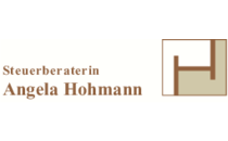 Logo Adelmann Angela Dipl.-Kauffrau (FH) Steuerberaterin Berlin