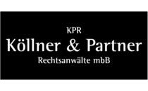 FirmenlogoKPR Köllner & Partner Rechtsanwälte mbB München