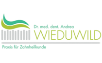 Logo Wieduwild Andrea Dr. Zahnärztin Seevetal