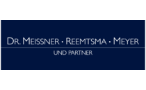 Logo Meissner Dr., Reemtsma, Meyer und Partner Berlin