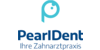 Kundenlogo von Zahnarztpraxis PearlDent